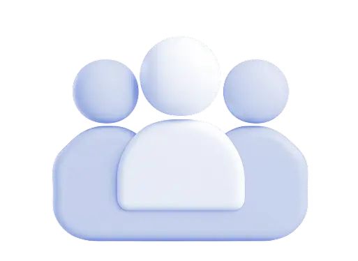 Regístrate en Rico Mercaencia